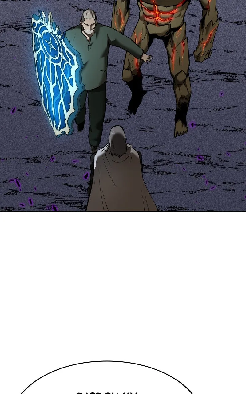 Defeating Dungeons via Copy Paste! Chapter 43 page 69 - 