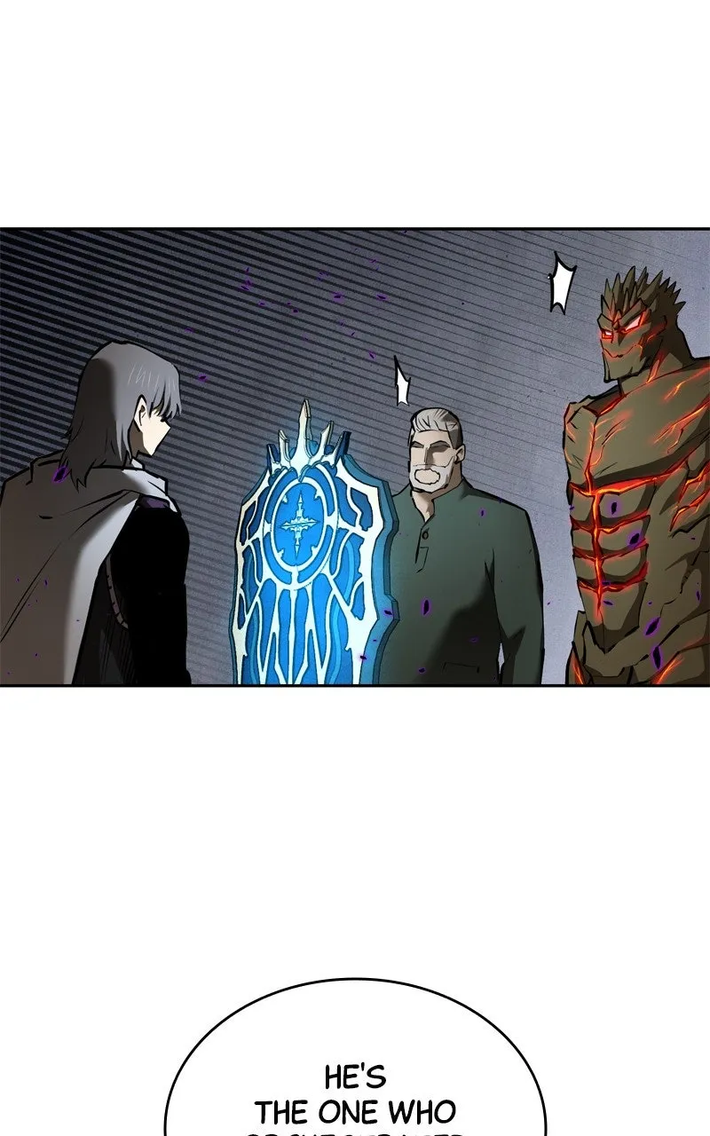 Defeating Dungeons via Copy Paste! Chapter 43 page 72 - 
