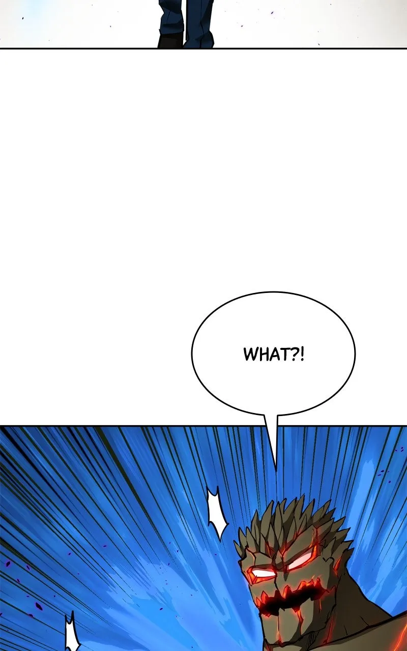 Defeating Dungeons via Copy Paste! Chapter 43 page 74 - 