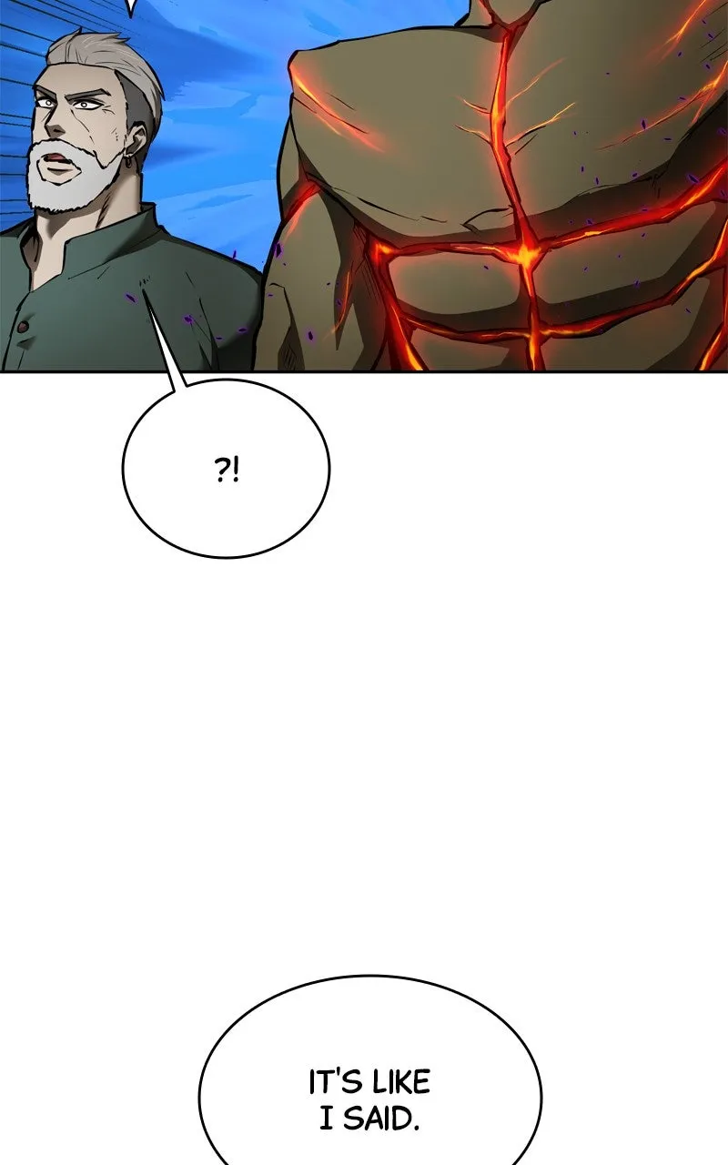 Defeating Dungeons via Copy Paste! Chapter 43 page 75 - 