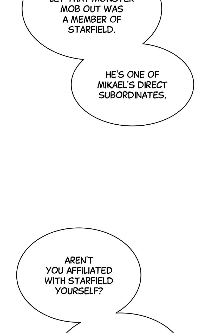 Defeating Dungeons via Copy Paste! Chapter 43 page 77 - 