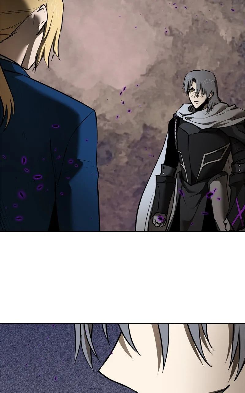 Defeating Dungeons via Copy Paste! Chapter 43 page 80 - 