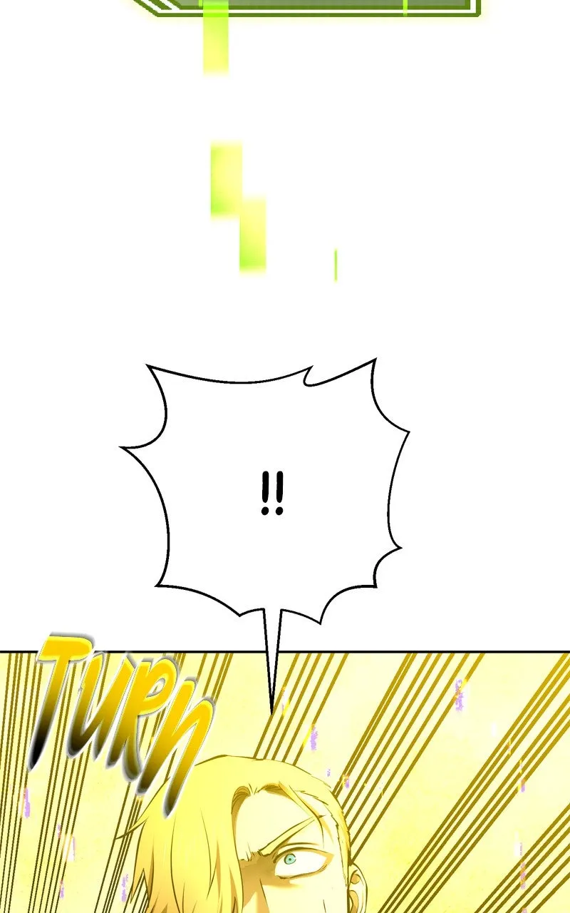 Defeating Dungeons via Copy Paste! Chapter 43 page 9 - 