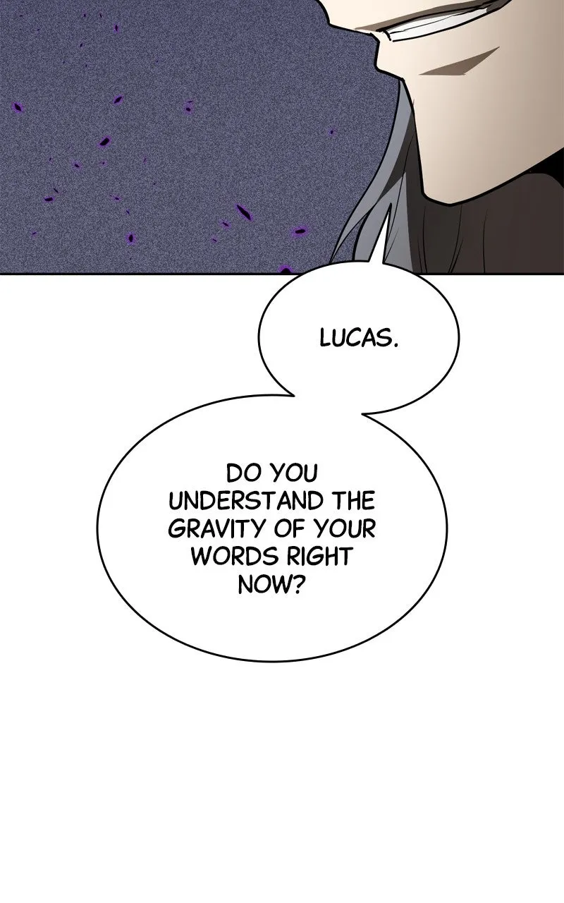 Defeating Dungeons via Copy Paste! Chapter 43 page 81 - 