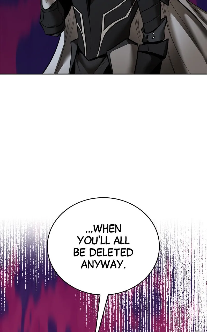 Defeating Dungeons via Copy Paste! Chapter 43 page 86 - 