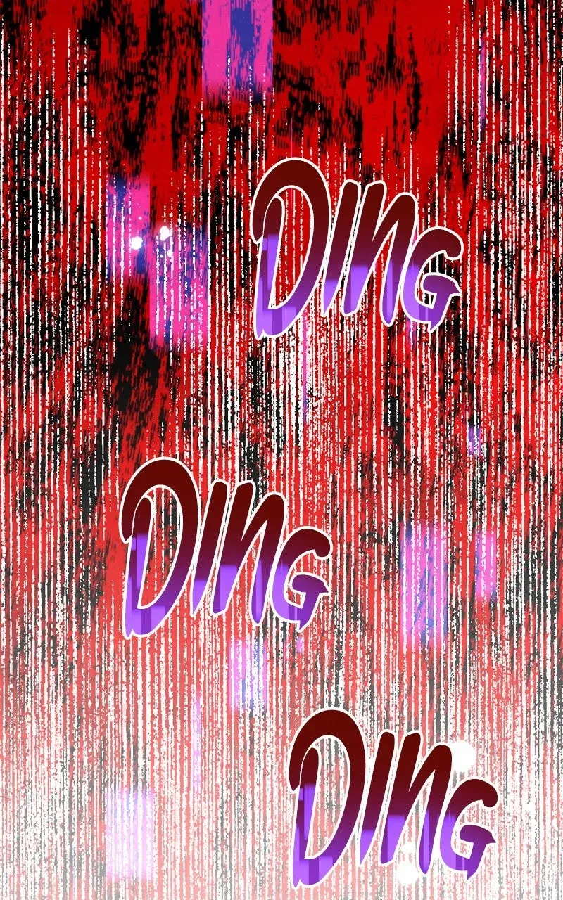 Defeating Dungeons via Copy Paste! Chapter 43 page 90 - 