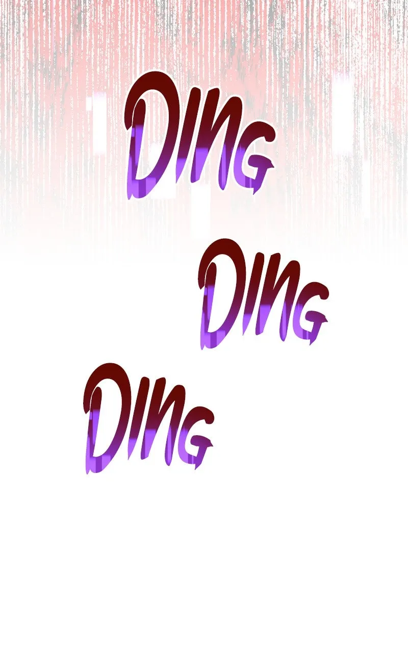 Defeating Dungeons via Copy Paste! Chapter 43 page 91 - 