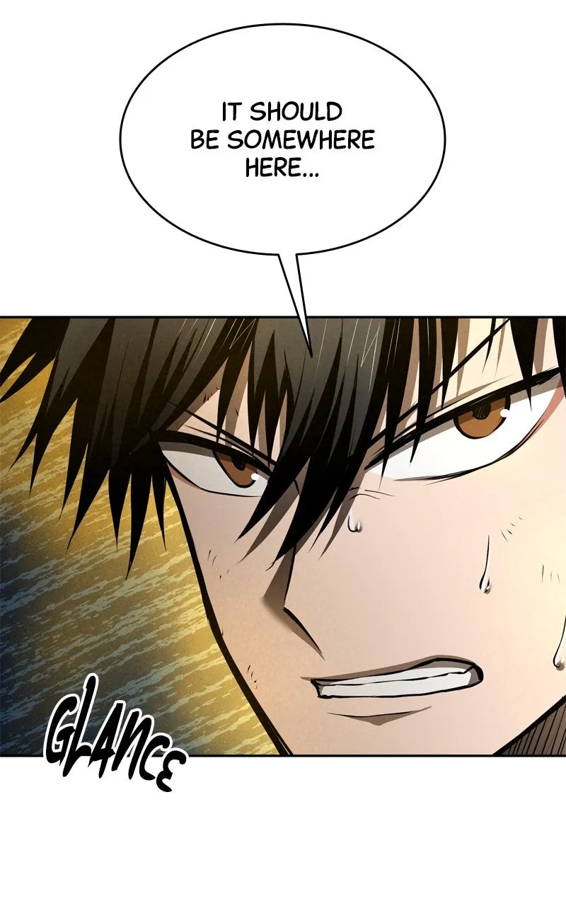 Defeating Dungeons via Copy Paste! Chapter 43 page 95 - 