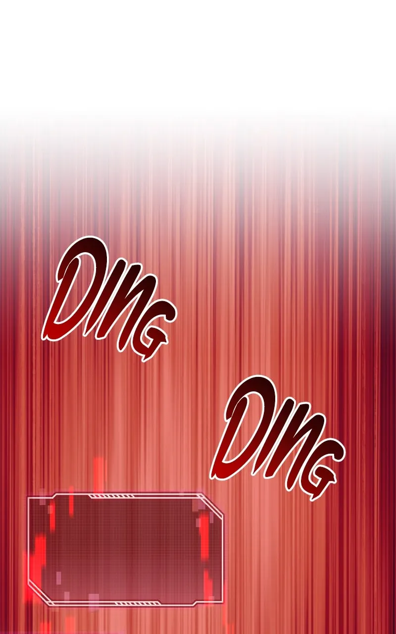 Defeating Dungeons via Copy Paste! Chapter 44 page 1 - 
