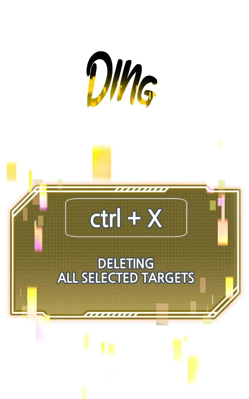 Defeating Dungeons via Copy Paste! Chapter 44 page 103 - 