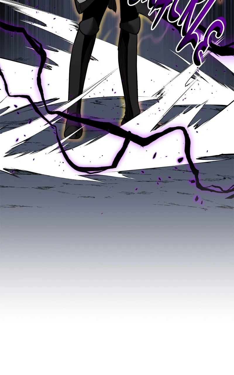Defeating Dungeons via Copy Paste! Chapter 44 page 108 - 