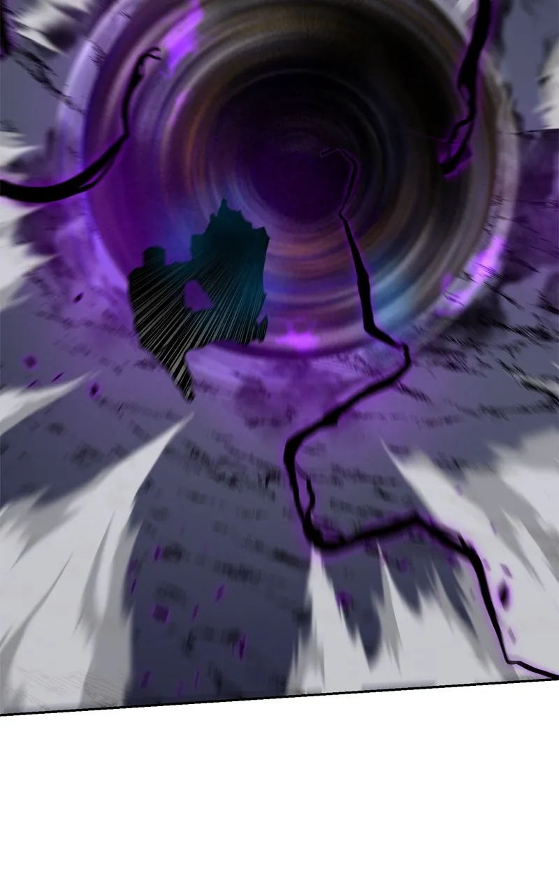 Defeating Dungeons via Copy Paste! Chapter 44 page 119 - 