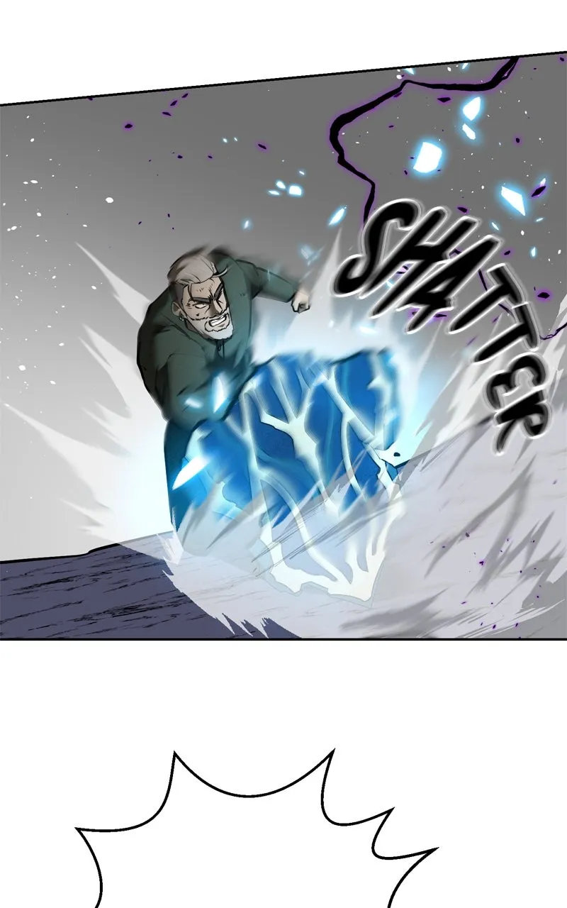 Defeating Dungeons via Copy Paste! Chapter 44 page 120 - 