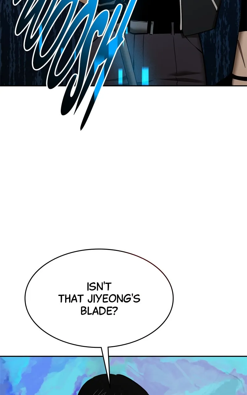 Defeating Dungeons via Copy Paste! Chapter 44 page 13 - 