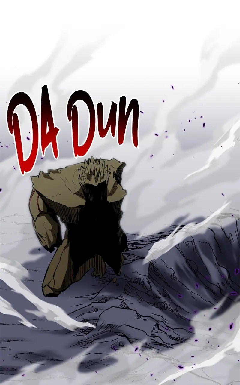 Defeating Dungeons via Copy Paste! Chapter 44 page 122 - 