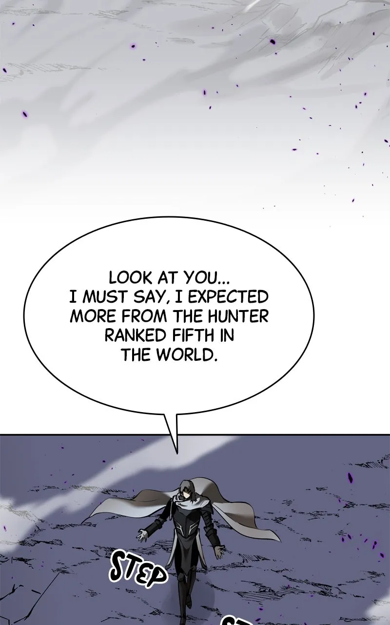 Defeating Dungeons via Copy Paste! Chapter 44 page 123 - 