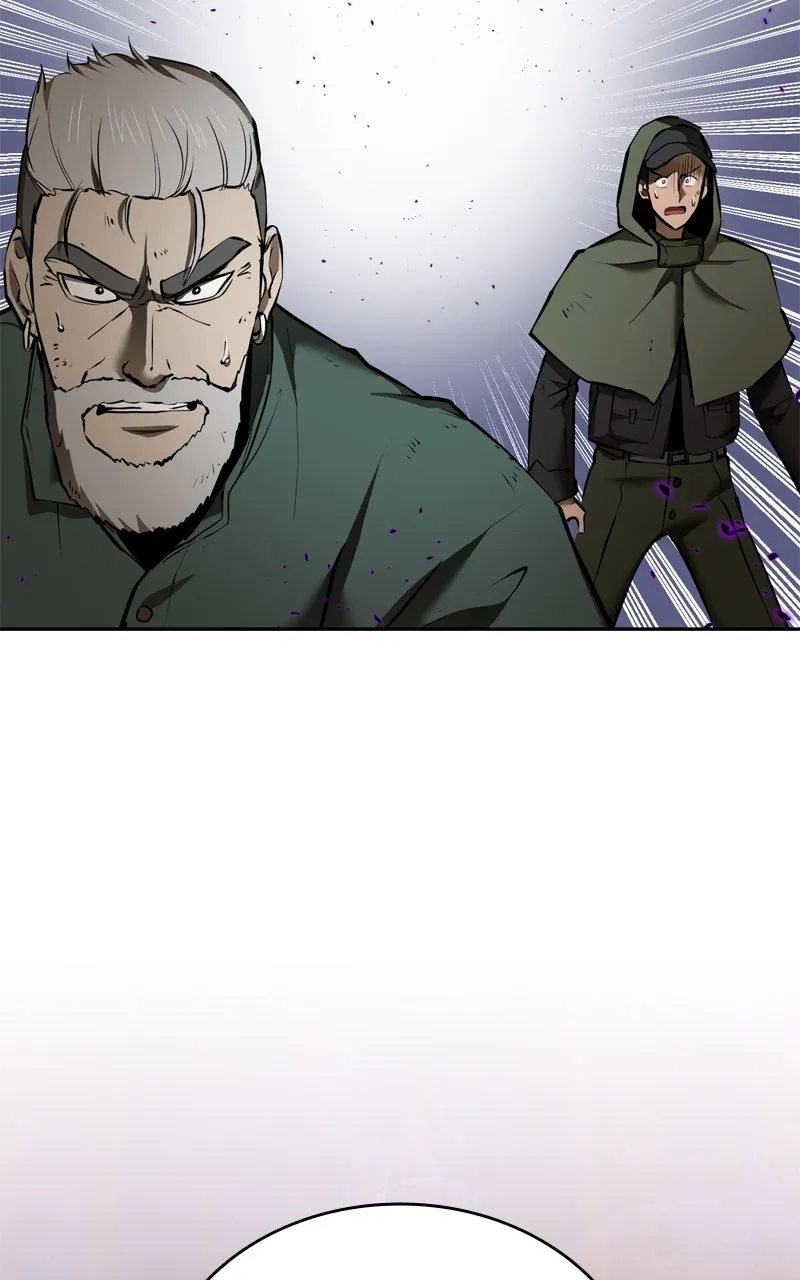 Defeating Dungeons via Copy Paste! Chapter 44 page 127 - 