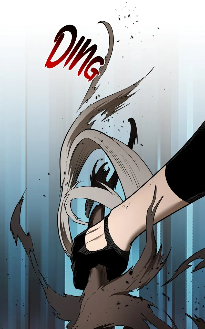 Defeating Dungeons via Copy Paste! Chapter 44 page 17 - 