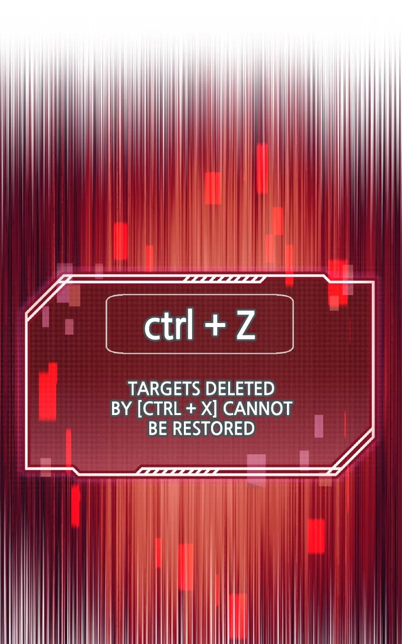 Defeating Dungeons via Copy Paste! Chapter 44 page 3 - 