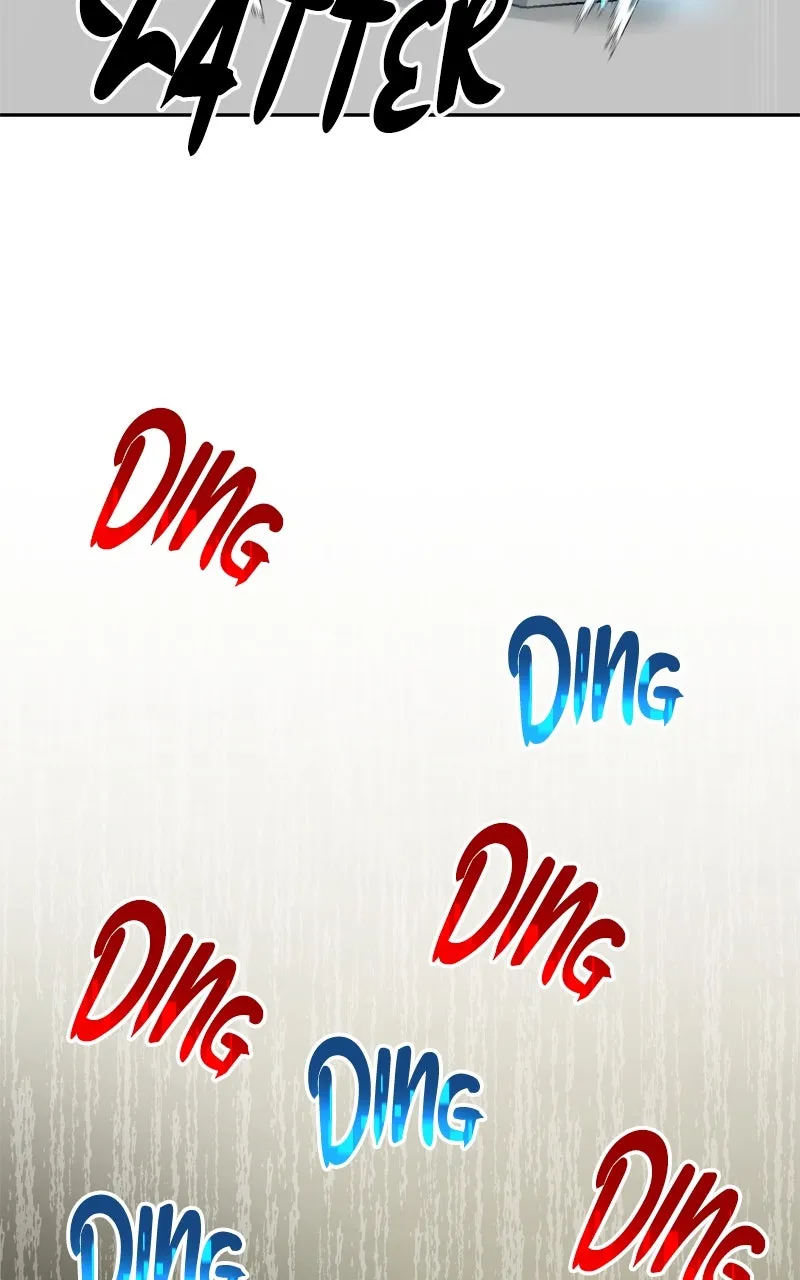 Defeating Dungeons via Copy Paste! Chapter 44 page 32 - 