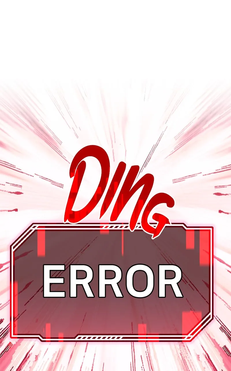 Defeating Dungeons via Copy Paste! Chapter 44 page 34 - 