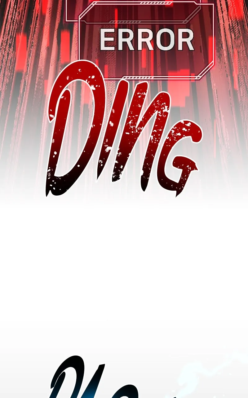 Defeating Dungeons via Copy Paste! Chapter 44 page 36 - 