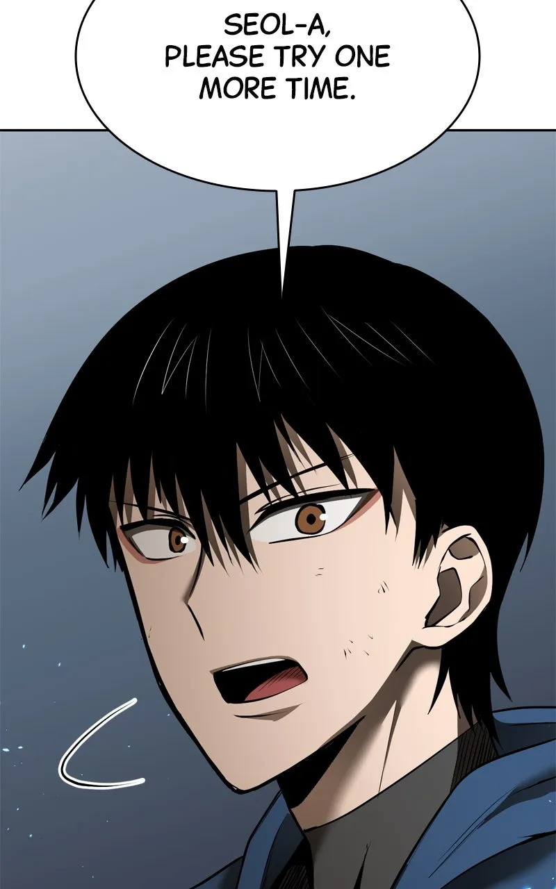 Defeating Dungeons via Copy Paste! Chapter 44 page 42 - 