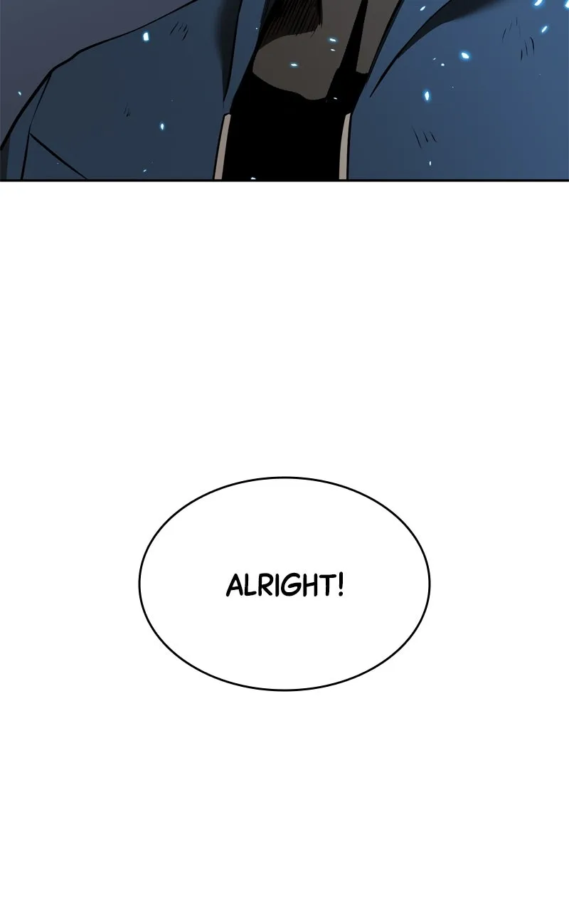Defeating Dungeons via Copy Paste! Chapter 44 page 43 - 