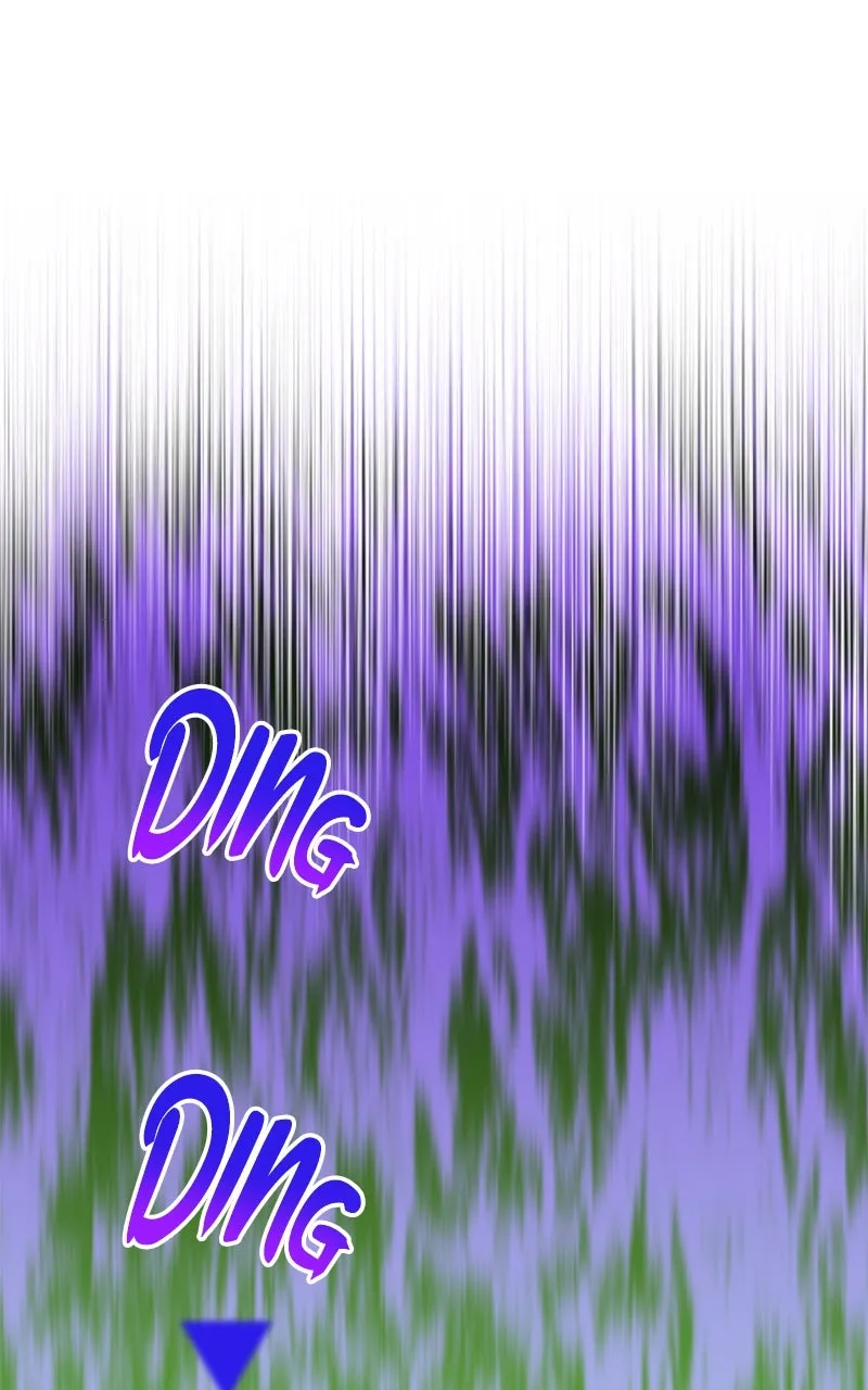 Defeating Dungeons via Copy Paste! Chapter 44 page 46 - 