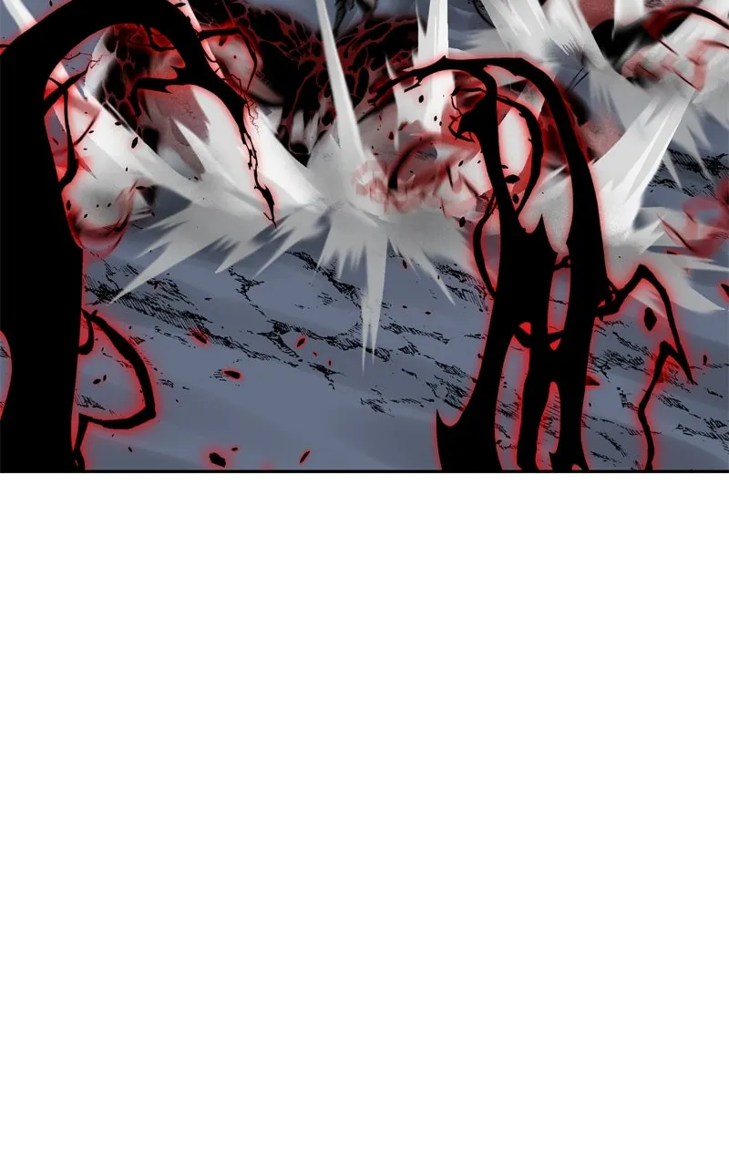 Defeating Dungeons via Copy Paste! Chapter 44 page 53 - 