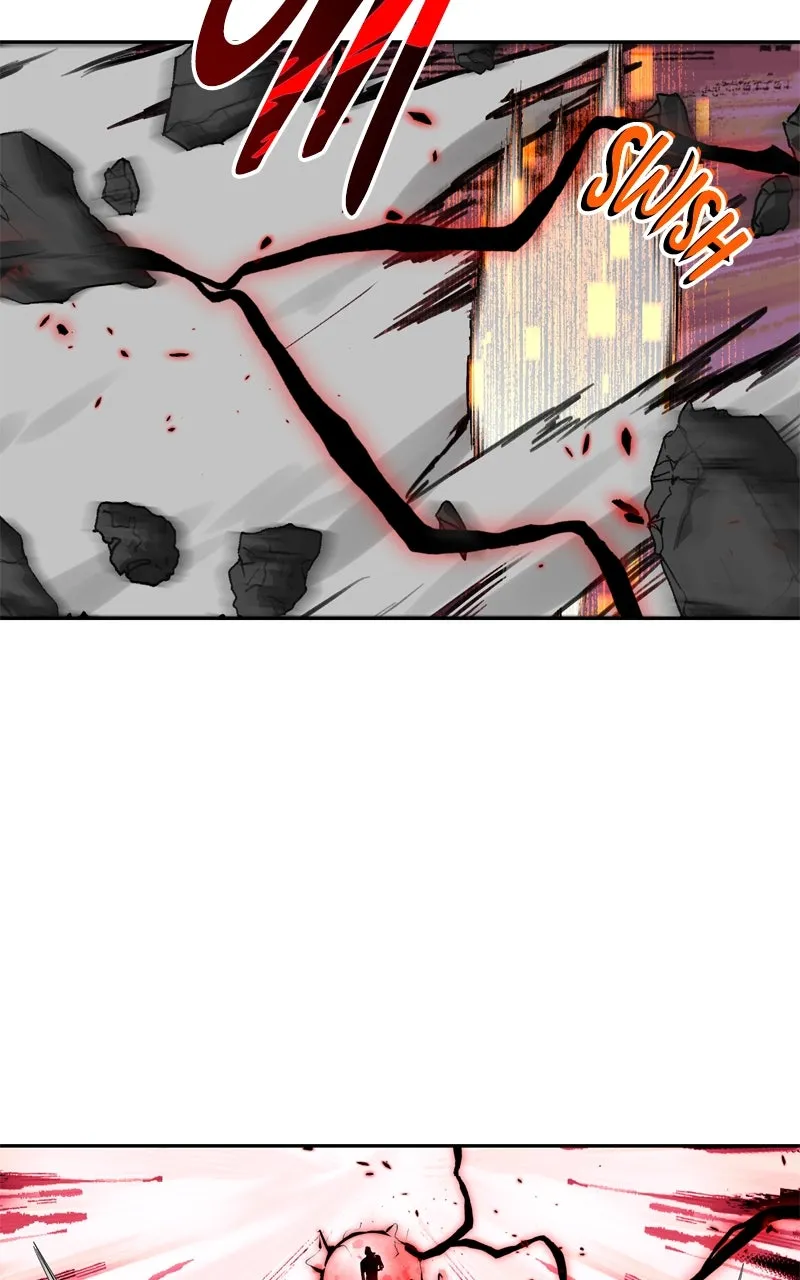 Defeating Dungeons via Copy Paste! Chapter 44 page 56 - 
