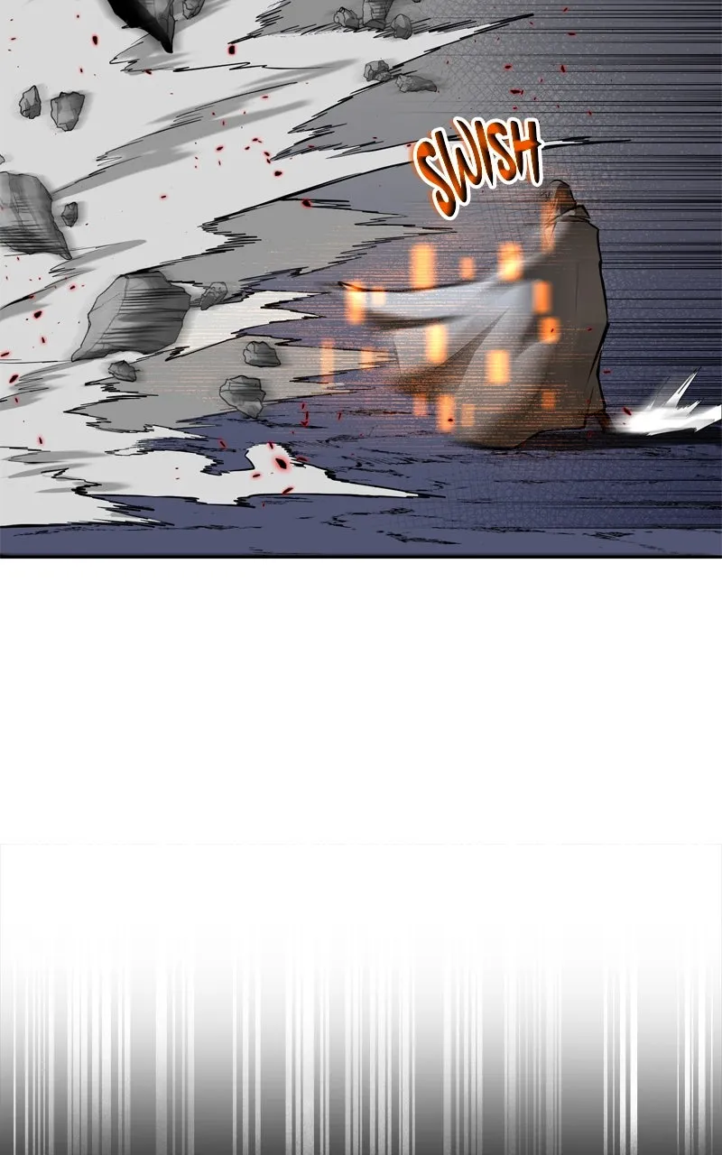 Defeating Dungeons via Copy Paste! Chapter 44 page 58 - 