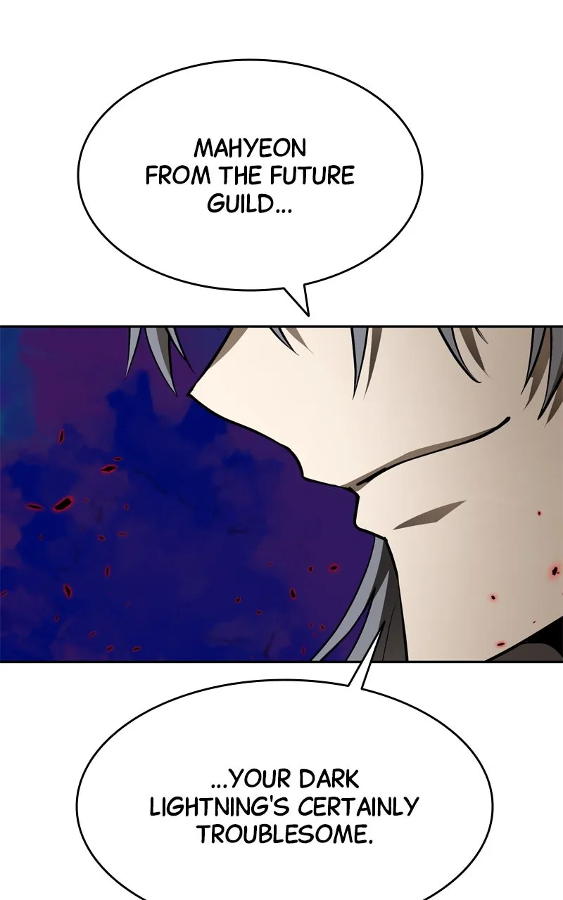 Defeating Dungeons via Copy Paste! Chapter 44 page 62 - 