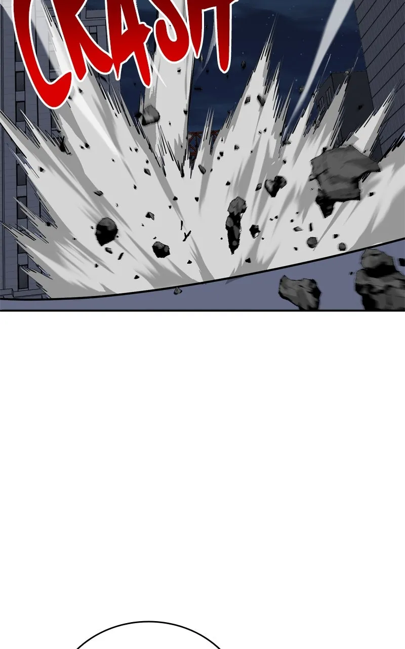 Defeating Dungeons via Copy Paste! Chapter 44 page 70 - 