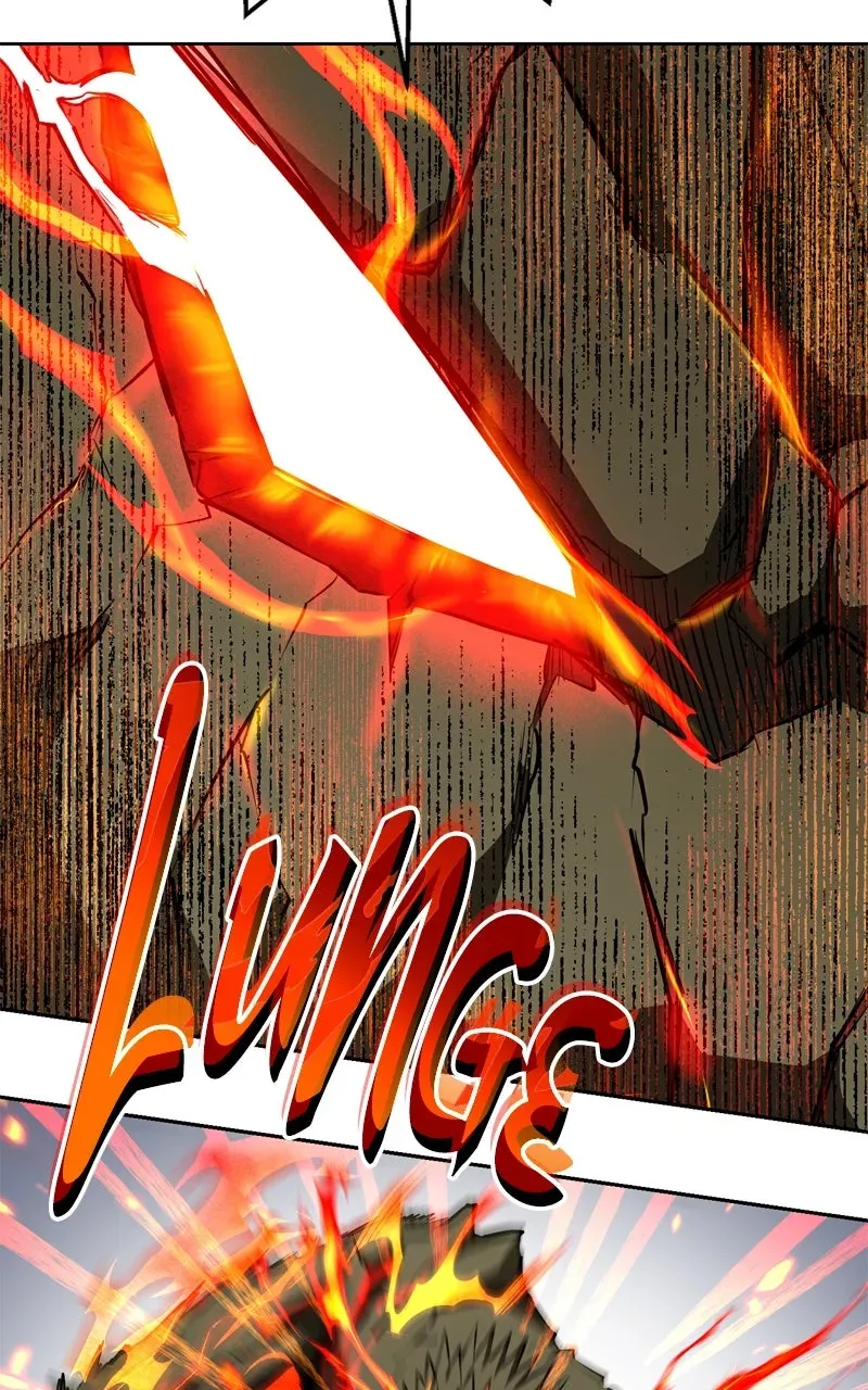 Defeating Dungeons via Copy Paste! Chapter 44 page 73 - 