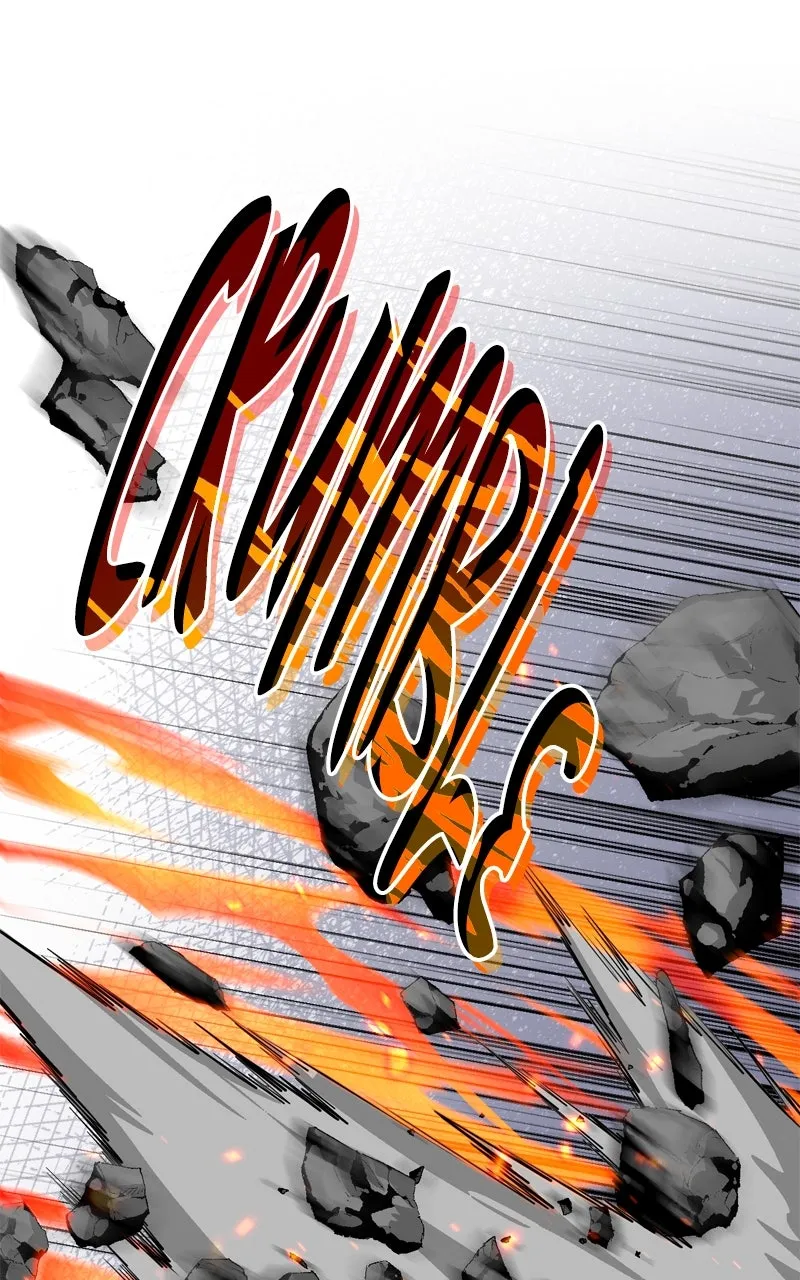 Defeating Dungeons via Copy Paste! Chapter 44 page 75 - 