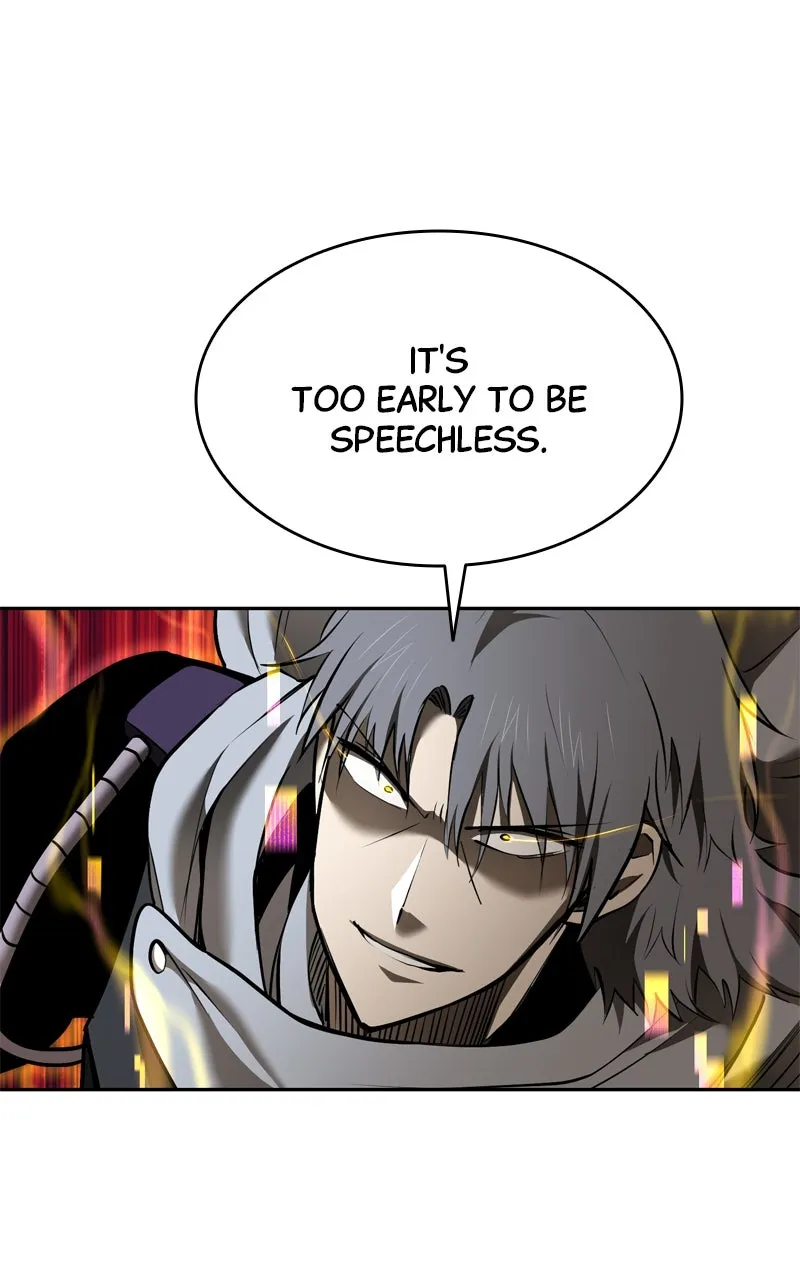 Defeating Dungeons via Copy Paste! Chapter 44 page 81 - 