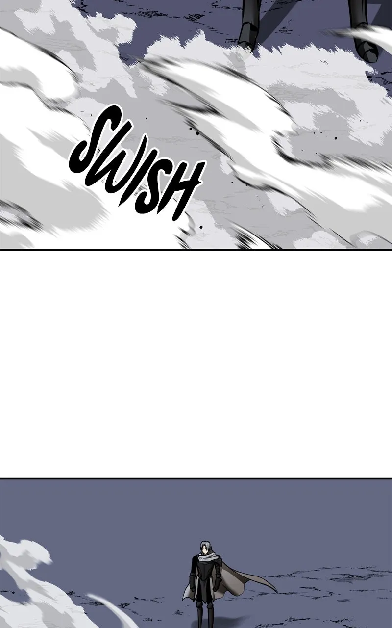 Defeating Dungeons via Copy Paste! Chapter 44 page 85 - 