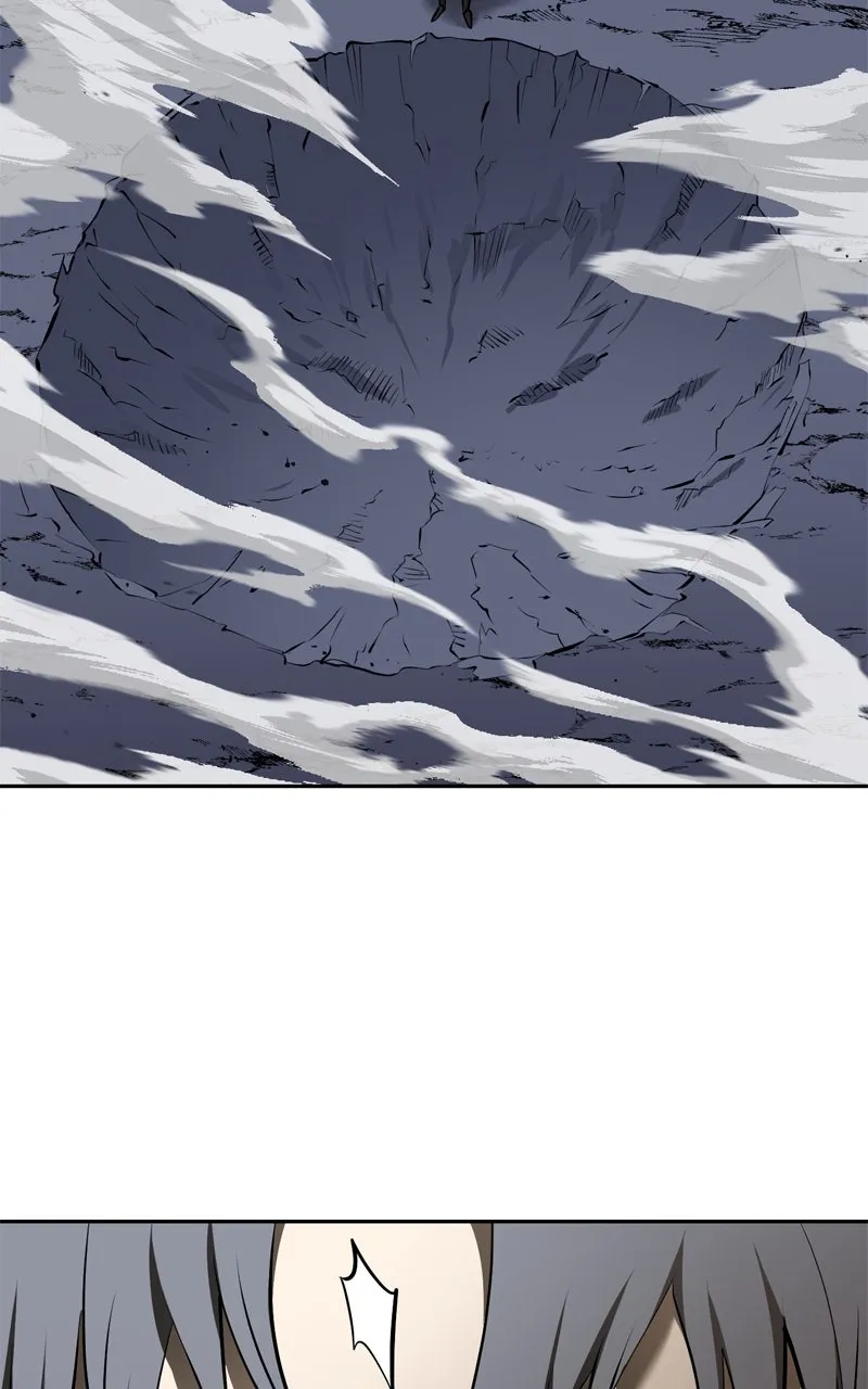 Defeating Dungeons via Copy Paste! Chapter 44 page 86 - 