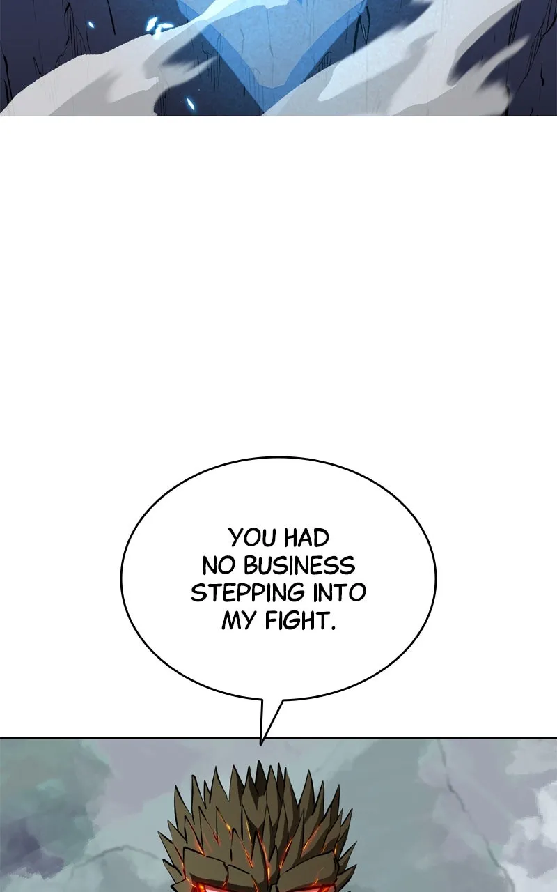 Defeating Dungeons via Copy Paste! Chapter 44 page 89 - 