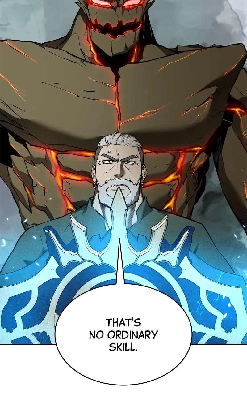 Defeating Dungeons via Copy Paste! Chapter 44 page 90 - 
