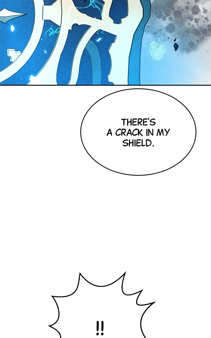 Defeating Dungeons via Copy Paste! Chapter 44 page 92 - 