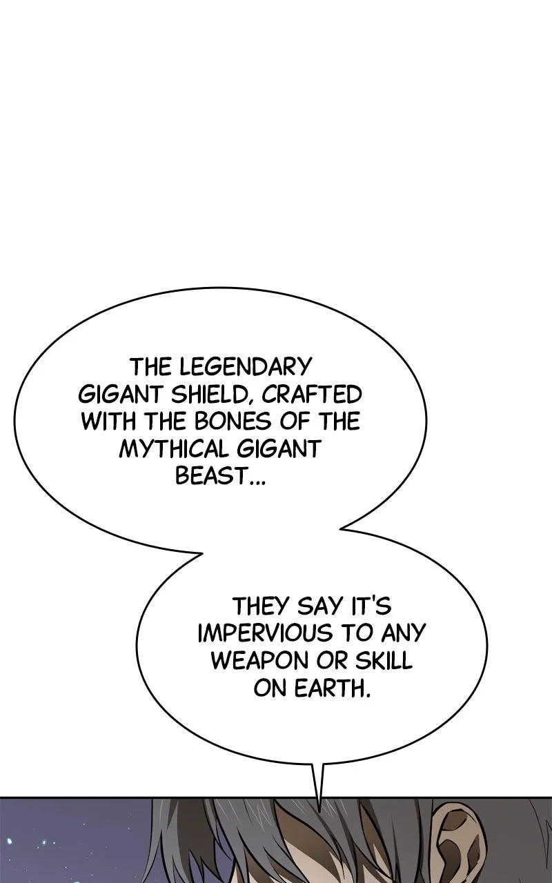 Defeating Dungeons via Copy Paste! Chapter 44 page 94 - 