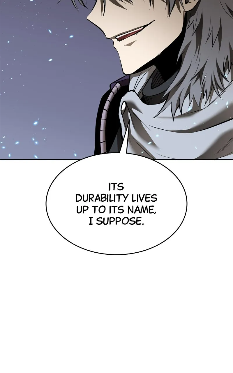 Defeating Dungeons via Copy Paste! Chapter 44 page 95 - 