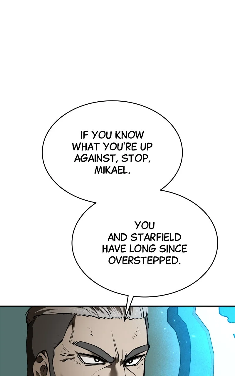 Defeating Dungeons via Copy Paste! Chapter 44 page 96 - 