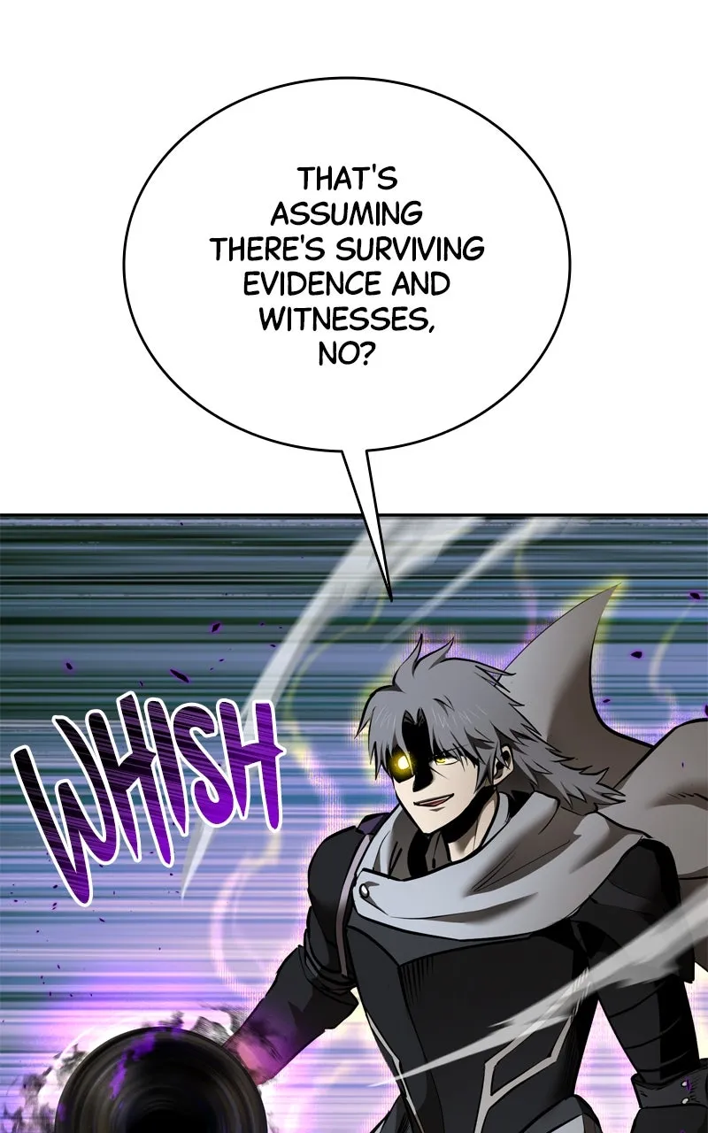 Defeating Dungeons via Copy Paste! Chapter 44 page 98 - 
