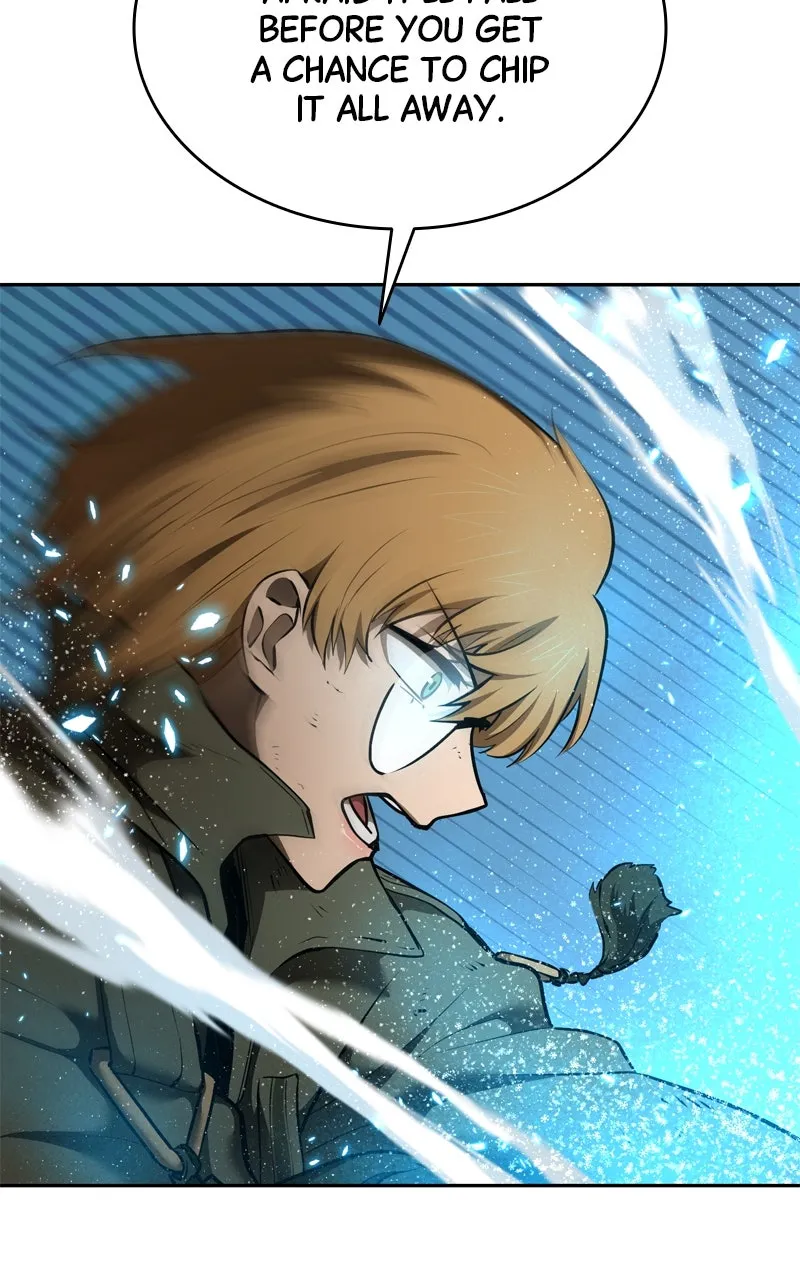 Defeating Dungeons via Copy Paste! Chapter 45 page 101 - 