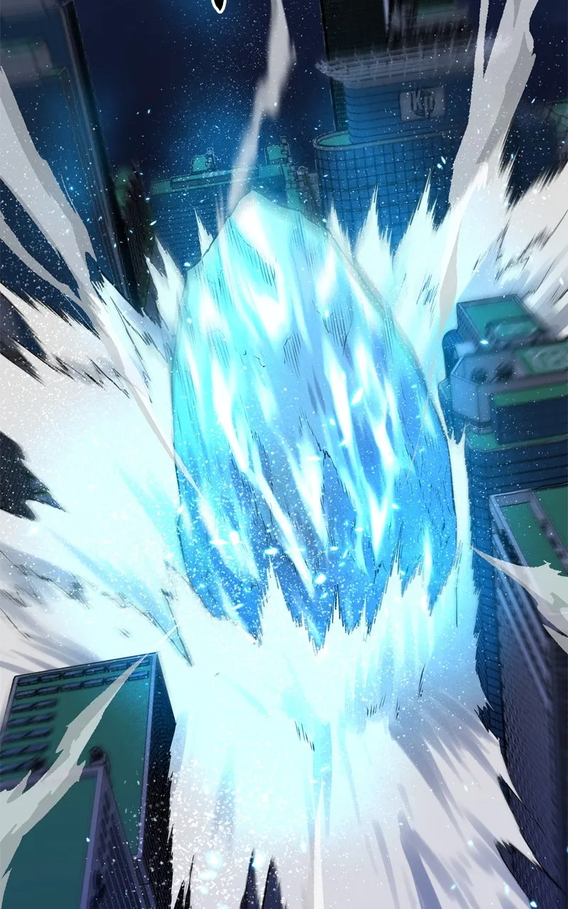 Defeating Dungeons via Copy Paste! Chapter 45 page 104 - 