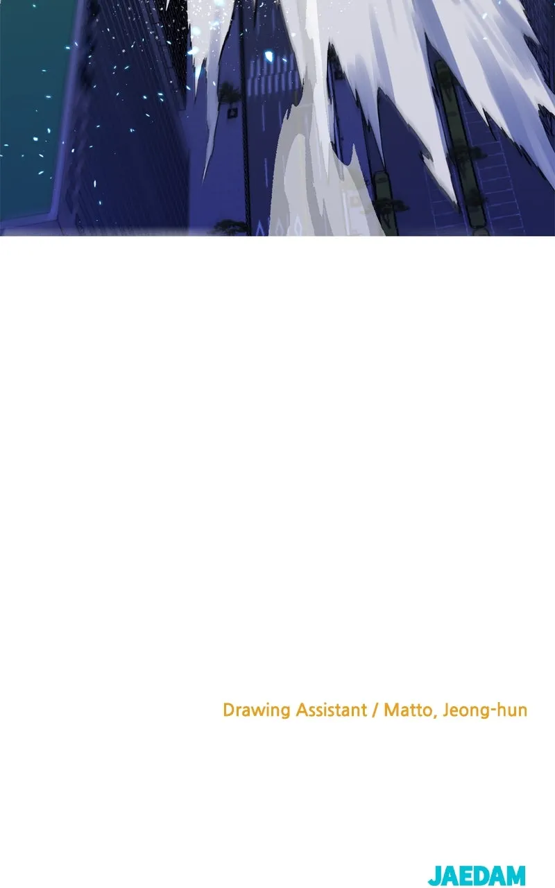 Defeating Dungeons via Copy Paste! Chapter 45 page 105 - 