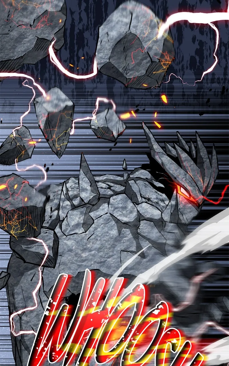Defeating Dungeons via Copy Paste! Chapter 45 page 12 - 